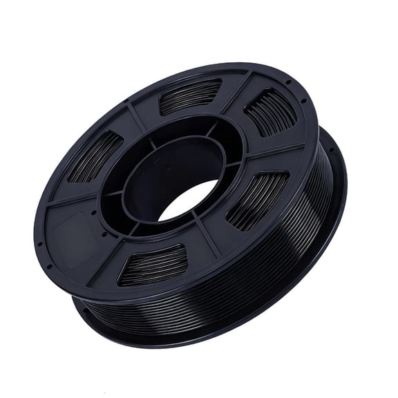 Professional 3D Printer Filament 1.75mm 300g Plastic Filament Consumable TPU