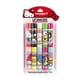 thumbnail image 1 of Set de Bálsamos Labiales Lip Smacker Hello Kitty and Friends 10 Piezas, 1 of 8