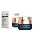 thumbnail image 2 of Fiudx Ofertas De La Semana Crema Eliminadora De Arrugas, Crema Eliminadora De Arrugas Para Rostro, Crema Reafirmante Antienvejecimiento, 50G, 2 of 6