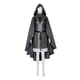 thumbnail image 1 of Juego de película Elden Ring, disfraz de Cosplay, conjunto de Cosplay de Melina, uniforme completo para mujer, conjunto de disfraces de fiesta de Carnaval de Halloween1Anillo S&Elden Deng Xun unisex, 1 of 1