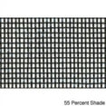 thumbnail image 5 of Riverstone Industries RSI SC1220-80 12 x 20 Ft. Shade Cloth System - 80 Percentage- Shade Creation, 5 of 5