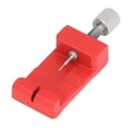 Watch Band Link Remover Strap Size Adjustment Tool Watch Pin Removal