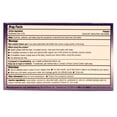 thumbnail image 4 of Dermazinc Zinc Therapy Medicated Soap, 4.25 Oz., 4 of 5