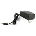 thumbnail image 2 of Adaptador de Fuente de Alimentación NikouMX CA 100-240 V a CC 12 V 3 A, 2 of 8