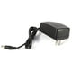 thumbnail image 2 of Adaptador de Fuente de Alimentación NikouMX CA 100-240 V a CC 12 V 3 A, 2 of 8