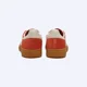 thumbnail image 5 of Ad-id-as Handball Spezial Originals Casual Shoes Sneakers Preloved Red IG6191, 5 of 6
