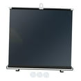 thumbnail image 4 of GUOOL Car Retractable Windshield Sun Shade Accessory Versatile Windshield Sunshade 40cmx60cm, 4 of 9