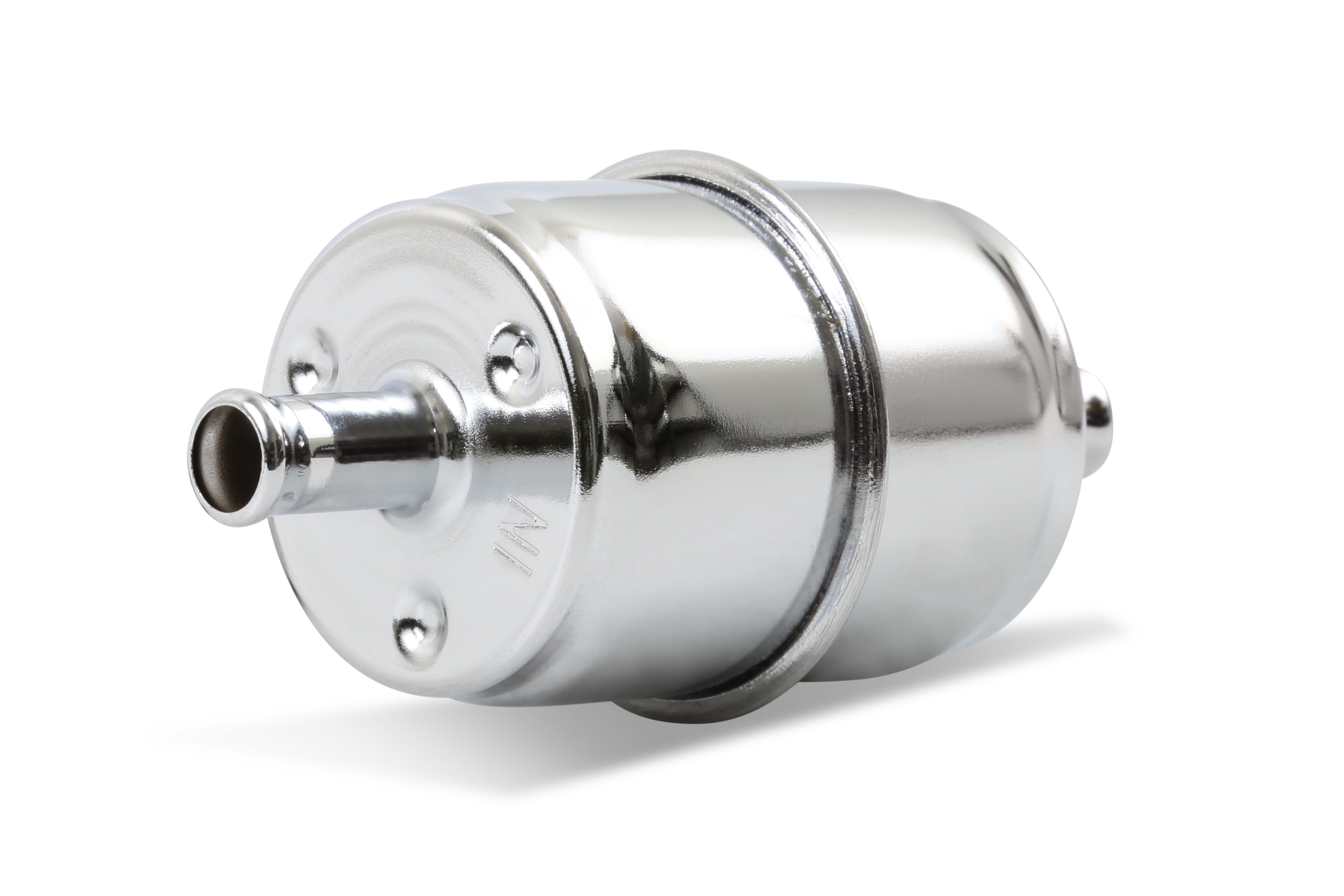 Holley Performance 162-523 Fuel Filter