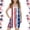 Style8-Blue girls overalls, variant on Mceream Girls 4th of July Romper Print Sleeveless Overalls with Pockets Independence Day Summer Sleeveless Casual Overalls Adjustable Straps Jumpsuit for 5-14 Years