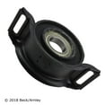 thumbnail image 3 of BeckArnley 101-3605 Driveshaft Center Support Assembly, 3 of 4
