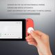 thumbnail image 3 of 55Pcs NFC TagsNTAG215 Stickers Chip Round NFC 215 Tag Rewritable NFC Coin Cards Compatible NFC Enabl, 3 of 5