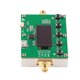 thumbnail image 1 of Atenuador, módulo atenuador programable digital, componente electrónico atenuador programable digital, funcionalidad de alta precisión, 1 of 8
