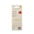thumbnail image 2 of Velcro, Soft And Flexible Sew-On Tape - 30" White, 2 of 2