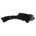 thumbnail image 3 of TRQ Inner Fender Liner Set Fits 2014 Hyundai Sonata BDA15804, 3 of 5