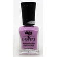 thumbnail image 2 of Defy and Inspire Vernis à Ongles, 246 Sublebrity, 14,7 ml, 2 of 2