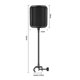 thumbnail image 2 of for Pop Filter Mic for Pop Screen with Metal Mesh Compact Mic for Pop Shield Windscreen for Vocal Recording Microphone M, 2 of 4