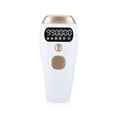 thumbnail image 1 of Laser Hair Removal Device for Full Body and Facial Hair_Perfect Gift, 1 of 5
