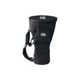 thumbnail image 2 of Meinl Percussion MDJB-M Professional Djembe Bag, Medium 12", 2 of 4