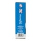 thumbnail image 4 of Reflector Aksi 116543 Blanco, 4 of 4
