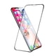 thumbnail image 2 of Mica para iPhone 11 PRO de cristal templado Gadgets and Fun 9d Protege toda la pantalla, 2 of 7