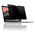thumbnail image 1 of Kensington Privacy Screens for 13" MacBook Pro 2016/2017/2018, 1 of 4