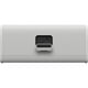 thumbnail image 5 of Altavoz Bluetooth portátil inalámbrico Sony SRSULT30/W ULT, 5 of 9