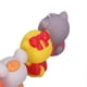 thumbnail image 2 of Animal Finger Puppets Set, Interactive Teaching Game, Finger Puppets, Bedtime Story Toy for Storytelling D, 2 of 2