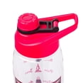 thumbnail image 2 of Botella de agua Silver Buffalo Disney 100 Mickey Mouse 800 ml, 2 of 5