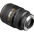 thumbnail image 4 of Nikon AF-S 17-35mm f/2.8D IF-ED Wide Angle Zoom Lens Autofocus Bundle Filter Kit Cleaning Kit Pouch (International Model), 4 of 8