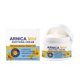 thumbnail image 2 of Pisexur Belleza Maquillaje Crema de cuidado para uso diario Cuidado suave y nutritivo Delicado e hidratante Aplicar crema de cuidadopara mujeres y hombres, 2 of 9