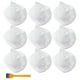 thumbnail image 1 of 9pcs VF110 Replacement Filter for CHV1410L CHV9610 CHV1210 CHV1510 CHV1410 CHV1410B Dust Buster, 1 of 5