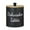 Black, variant on CarpNettore Dishwasher Capsule Container, Laundry Detergent Case, Multifunctional Countertop White