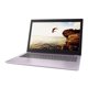 thumbnail image 2 of Laptop Lenovo 330-15AST AMD A9 8GB RAM 256GB SSD Morada, 2 of 4