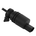 thumbnail image 1 of 1Pcs Windshield Washer Pump 67127298309 for BMW 1 6 Z4 Series E60 E61, 1 of 5