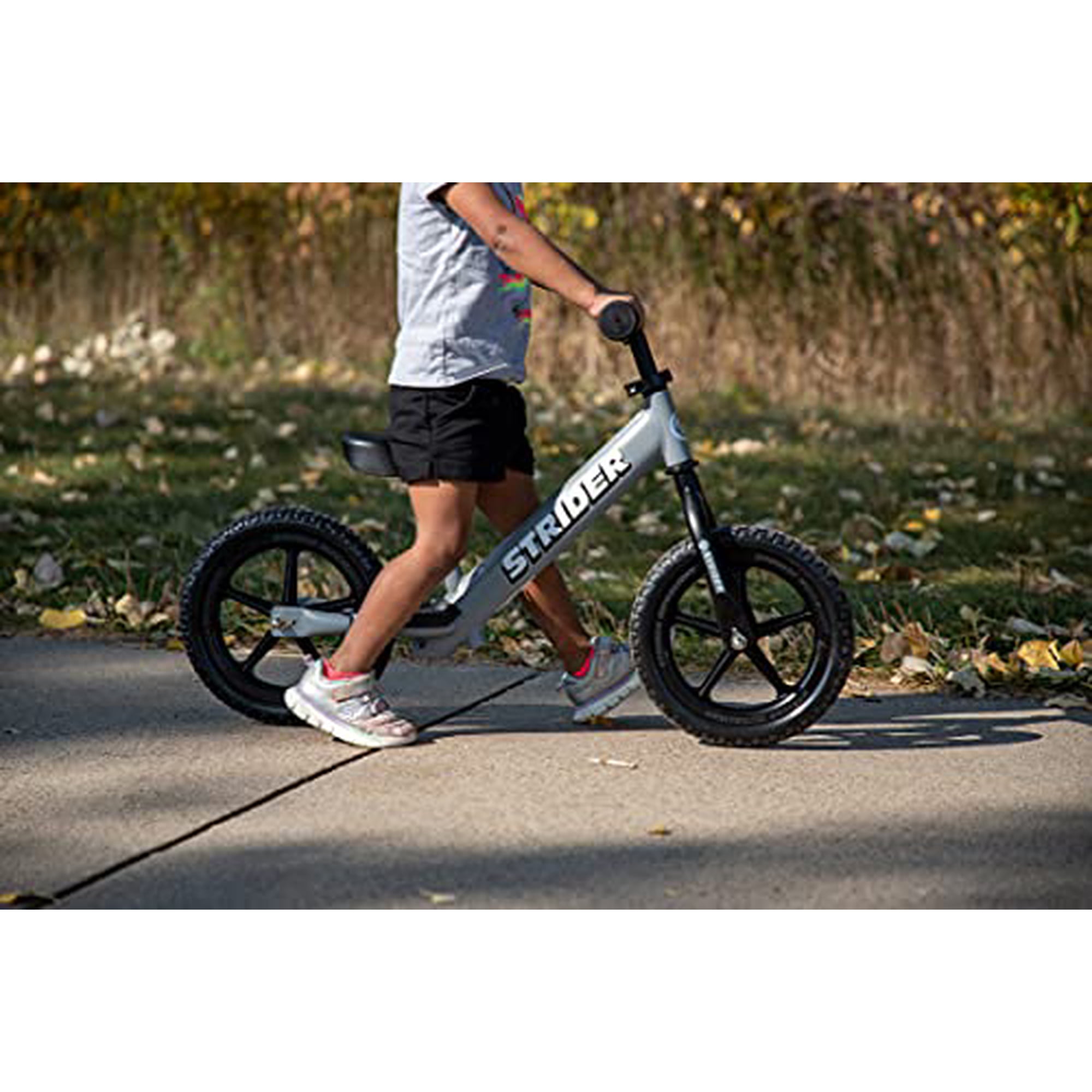Strider Bike Ages Outlet sites clc.cet.edu