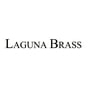 Laguna Brass profile photo