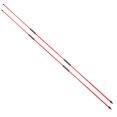 thumbnail image 3 of 3- Fold  Indicator Stick Direction Indicator Auxiliary Trainer  Equipment Accessories, 3 of 8