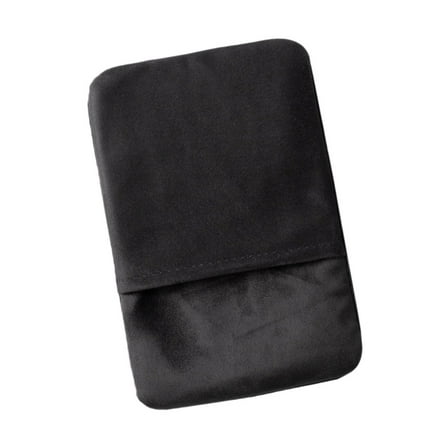 colcolo Screen Cleaning Cloth Accessories Portable Wipe Clean Cloth for Glass TV Car