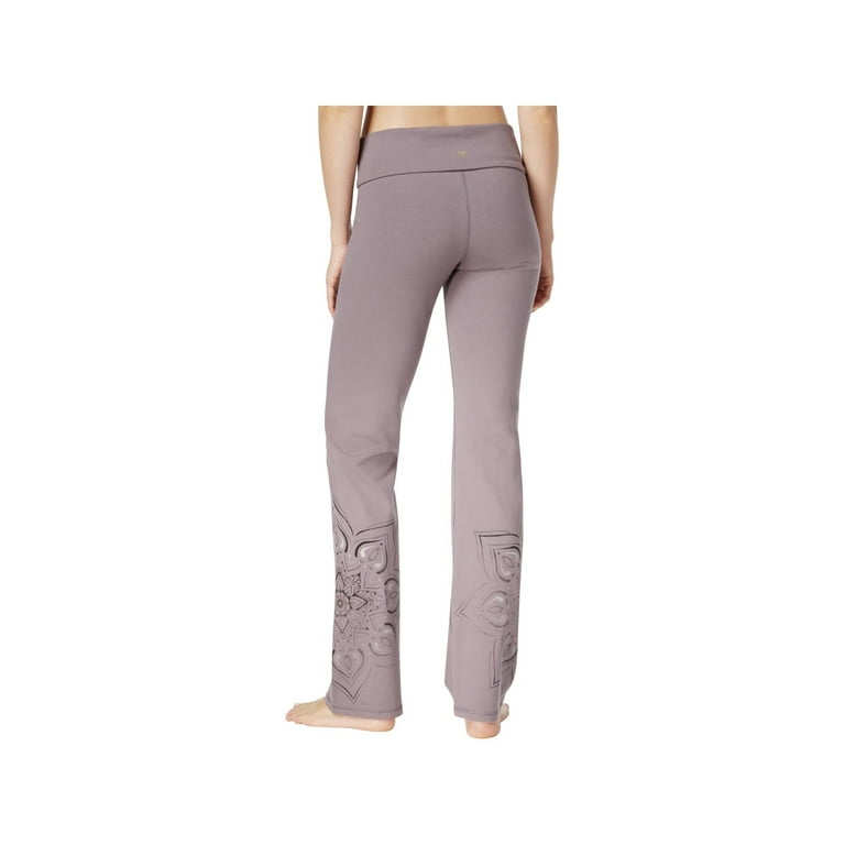 Gaiam athletic wear deals
