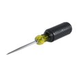 thumbnail image 4 of Klein Tools 650 Scratch Awl with 3-1/2-Inch Shank and Cushion Grip, 4 of 7