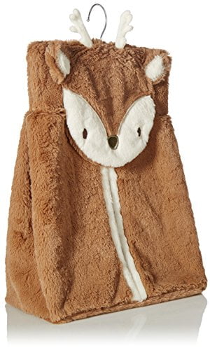 levtex baby deer