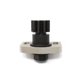 thumbnail image 3 of CTA Manufacturing HD Adjustable Radiator Pressure Tester Kit, 3 of 3