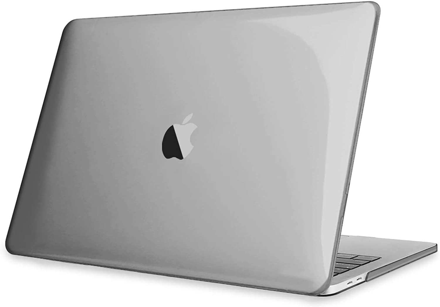 Plastic Hard Shell Case For MacBook Pro 13 inch 2020 Release A2338 M1