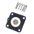 thumbnail image 3 of 1 Inch Pulse Valve Replacement Diaphragm Repair Kit Goyen Rca Ca25 M1183, 3 of 5