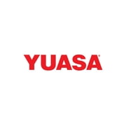 Yuasa Ytx20ch Bs H Performance Mf Battery