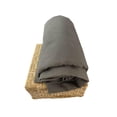 thumbnail image 1 of Colcha tela wafle Almoda verde malva matrimonial 70000397, 1 of 2