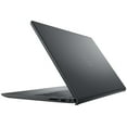 thumbnail image 2 of Dell Inspiron 15 3520 15.6'' FHD Display Intel Core i3-1215U 8GB RAM, 512GB SSD, Intel UHD Graphics, Windows 11 Carbon Black, 2 of 7