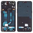 thumbnail image 1 of Geecy Oppo R15 Boîtier avant Cadre Lcd Plaque de Remplacement, 1 of 1