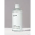 thumbnail image 1 of mixsoon Bifida Toner 300ml, 1 of 4