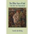 thumbnail image 3 of The Other Face of God, 3 of 3